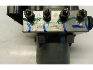 Jednotka ABS 0265956968 Nissan Qashqai J12 2023