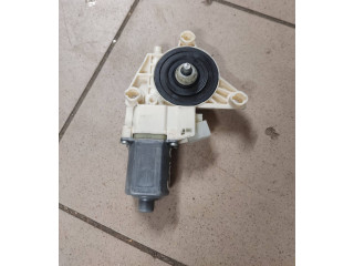 Передний двигатель механизма для подъема окон A4479063500, C13894100    Mercedes-Benz V Class W447 2014 -  года