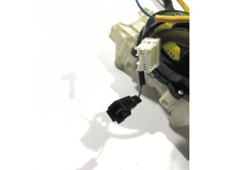 Подрулевой шлейф SRS Y2206083AA, 61830R SsangYong Kyron