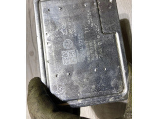 Блок АБС 5Q0614517DE Audi Q2 - - года