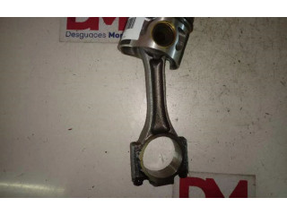 Píst    Seat Leon (1P)     