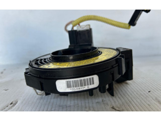 Подрулевой шлейф SRS J3 Daihatsu Cuore