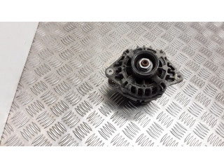 Генератор 2607052, 3730002600 KIA Picanto 1.1