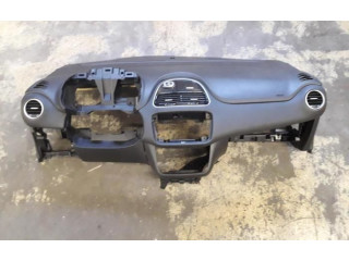 Блок подушек безопасности    Fiat Punto (199)