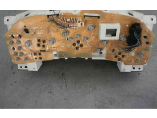 Přístrojová deska  Opel Sintra 1998 16249329  