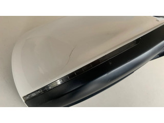 Зеркало электрическое правое Audi Q5 SQ5 2008-2017 года