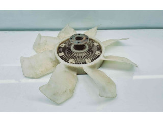 Вентилятор радиатора OEM Mitsubishi L200