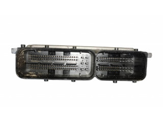 Řídící jednotka 96858577, 5070870332 Chevrolet Captiva 2008