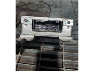 Блок управления 9133329 BMW X3 E83