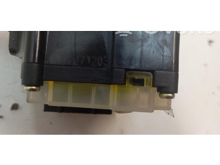 Переключатель дворников 3693PA KIA Ceed