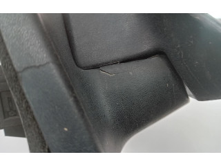 Зеркало электрическое        Renault Clio II  2001 - 2005 года   