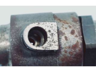 Форсунка 03L130277B Skoda Rapid (NH)