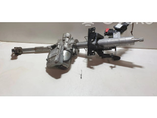    Рулевая рейка 488105379R, 285916400R   Renault Clio V 2019 - - года