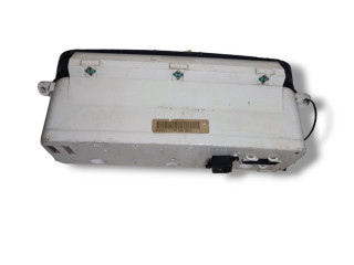 Панель приборов 81117682   Volkswagen Corrado       