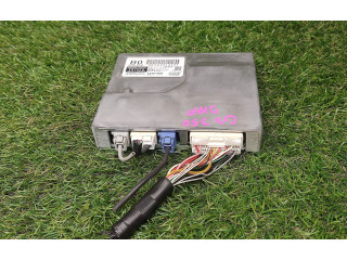 Блок управления 8674030150   Lexus GS 250 350 300H 450H