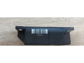 Блок подушек безопасности 9656888880, 5EKAGB0181097K   Citroen C2