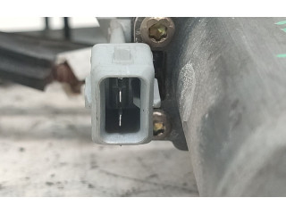 Zpětné zrcátko Rover 75 2002 CUH102351