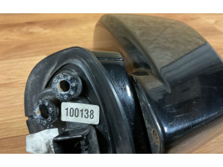 Зеркало электрическое        Hyundai Coupe   -  года   