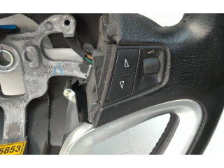 Volant Opel Antara 2006 SINREFERENCIA