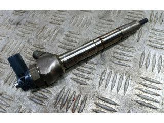 Форсунка     Volkswagen PASSAT B7 USA   