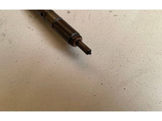 Форсунка 059130202F    Audi A6 S6 C5 4B   