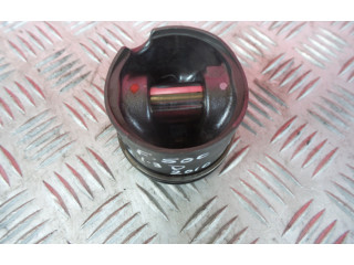 Píst 06935, 9R1   Fiat 500     