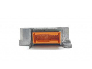 Блок подушек безопасности 6N0909603, 5WK4137   Ford Galaxy