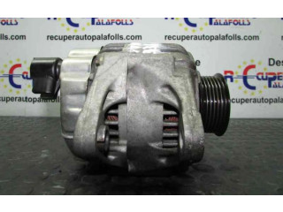 Ojnice 4727221 Chrysler Voyager