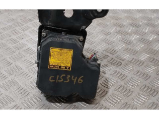 Jednotka ABS 4454042100 Toyota RAV 4 (XA30) 2008