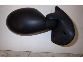Zpětné zrcátko Renault Twingo I 1999 7700834989