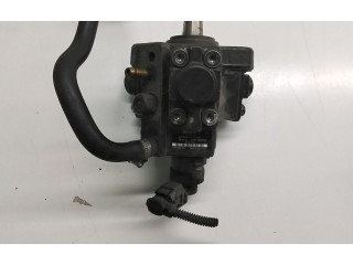 Vstřikovací čerpadlo 0445010184, 55209063 Saab 9-3 Ver2 Z 19 DT