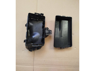 Блок предохранителей  5WA907361A   Audi A3 8Y    