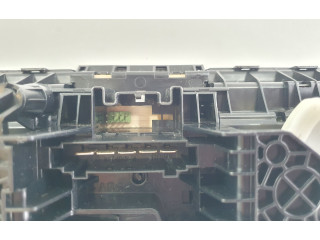 Блок управления климат-контролем 69747020   Volkswagen Transporter  Caravelle T5