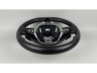 Volant Volkswagen Tiguan 2019 5TA419091, 5TA419091AN  