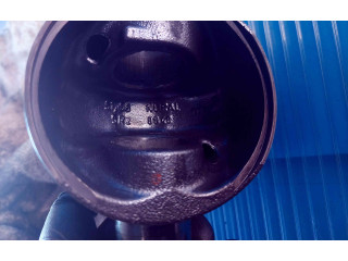 Поршень ILVD1, H268K Ford Transit для дизельного двигателя 2.0