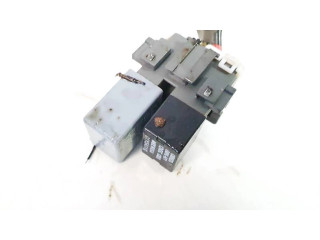 Pojistková skříňka rc5102, rc-5102 Honda Civic 2006