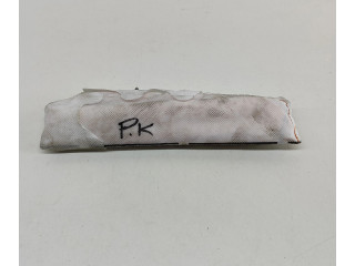 Подушка безопасности в сиденье 5H0880241M Volkswagen ID.3