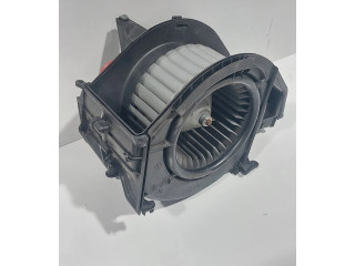 Вентилятор печки 4F0820020A, 4F0820020A Skoda Octavia Mk3 (5E)