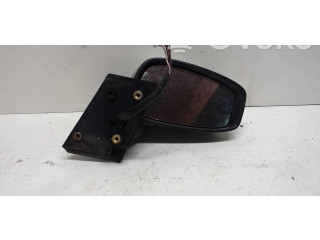 Зеркало (механическое) Fiat Idea - года