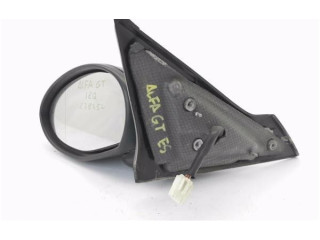 Zpětné zrcátko Alfa Romeo GTV 2005 E9014133