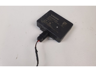 Датчик слепых зон 32334824 Polestar 2