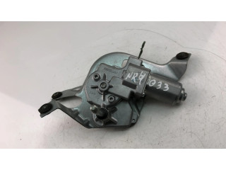 Моторчик дворников 012 Mazda CX-3