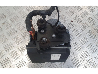 Блок АБС 8R0907379C, 8K0614517 Audi Q5 SQ5 2008 - 2017 года