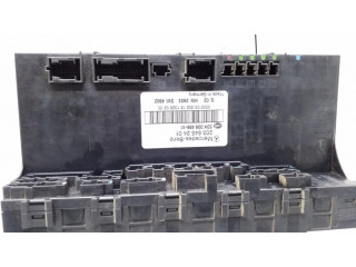 Комфортный модуль