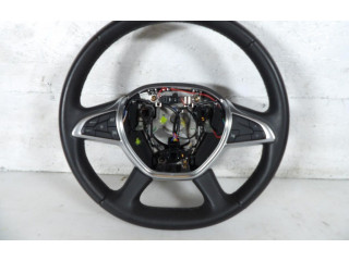 Форсунка H8201108033, 0445110485    Dacia Logan Pick-Up для дизельного двигателя K9K C6 1.5