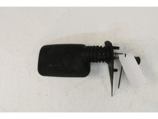 Zpětné zrcátko Fiat 500 Cinquecento 1994