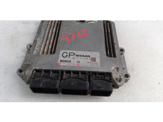 Řídící jednotka 23710JG78B Nissan X-Trail T31
