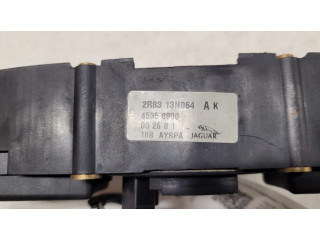 Комплект ручек