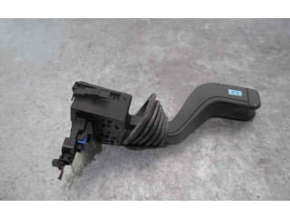 Ручка стеклоочистителей 09185413, 012268700   Opel Meriva A