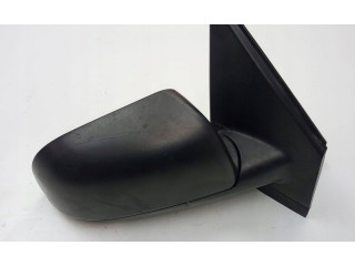 Зеркало (механическое)       Volkswagen Polo  2002 - 2005 года   